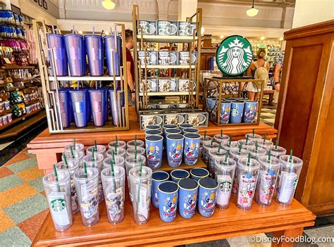 are any starbucks coffe mugs made in china fake